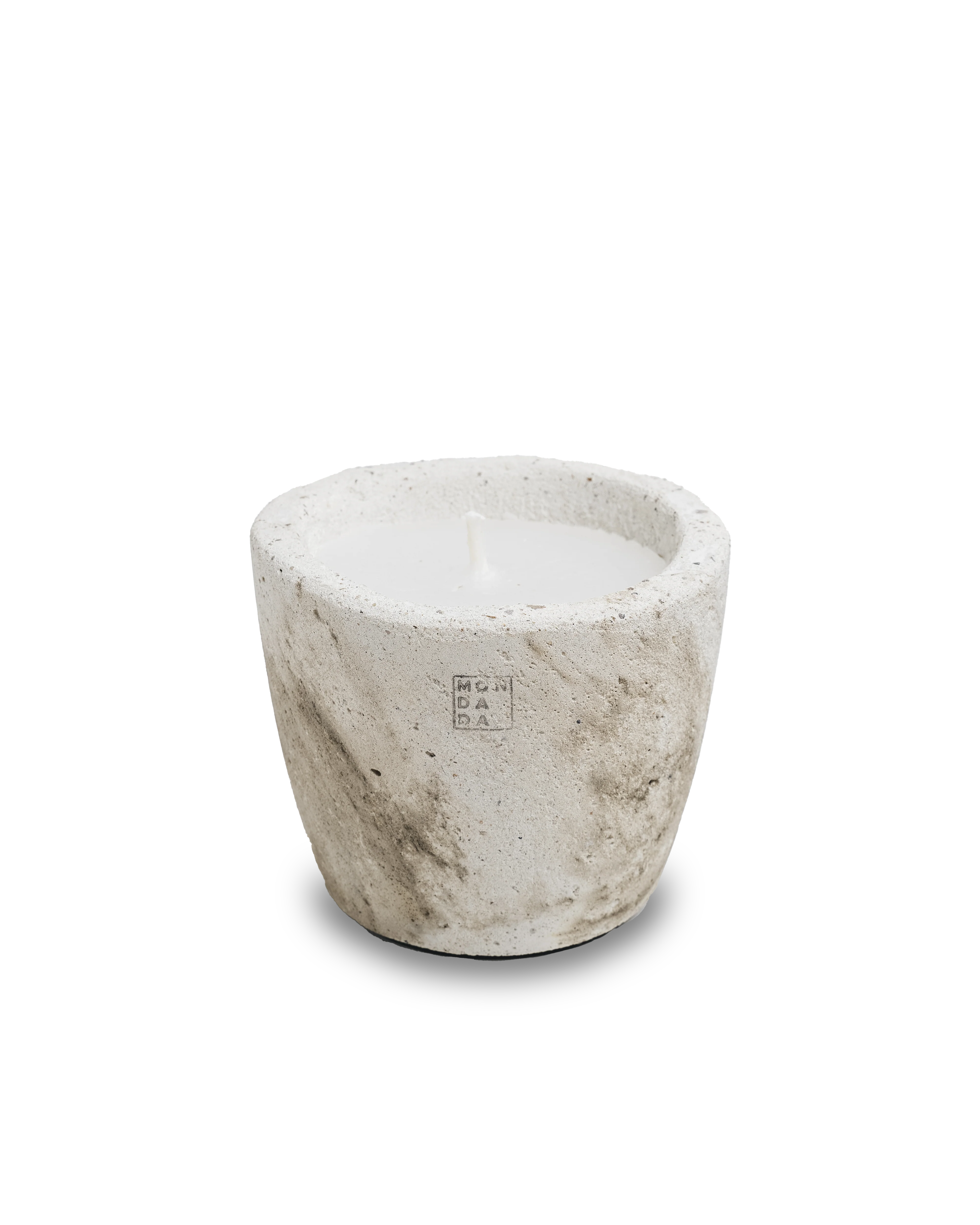Outdoor Kerze - Image 3