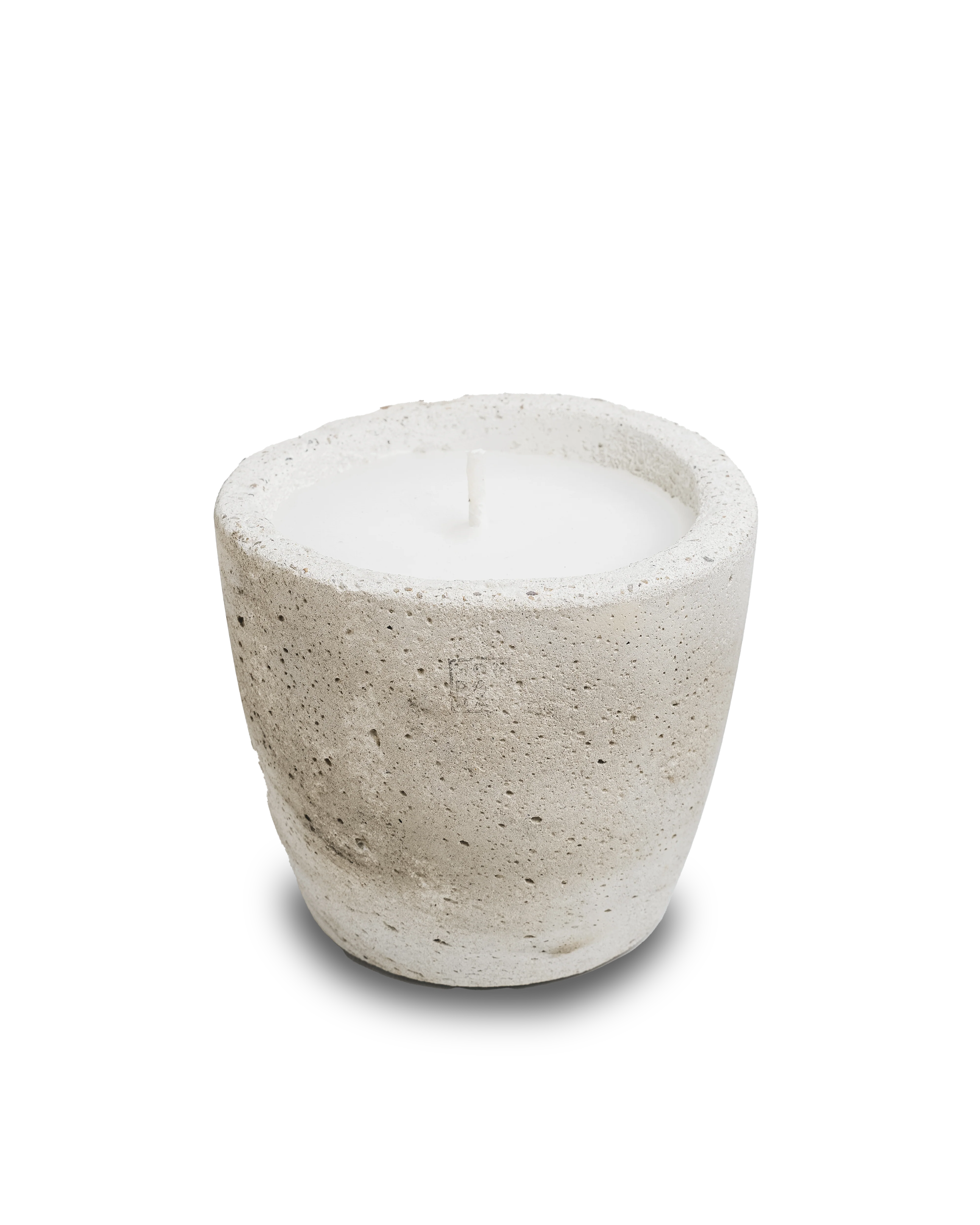 Outdoor Kerze - Image 4