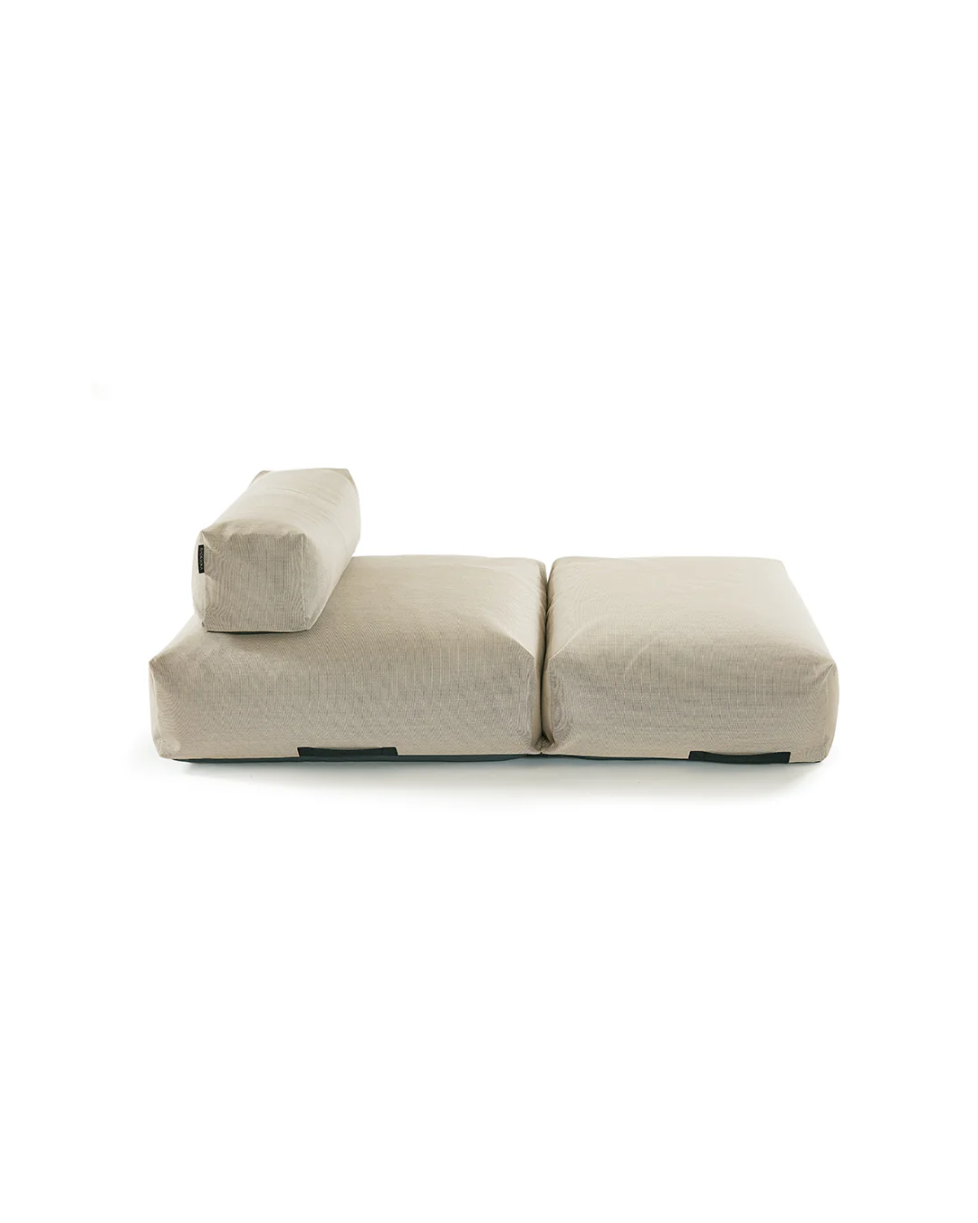 POOLSOFA Double - Image 17