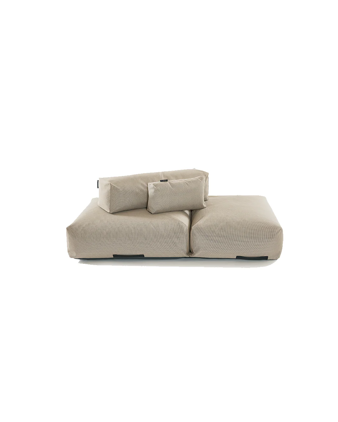 POOLSOFA Double - Image 18
