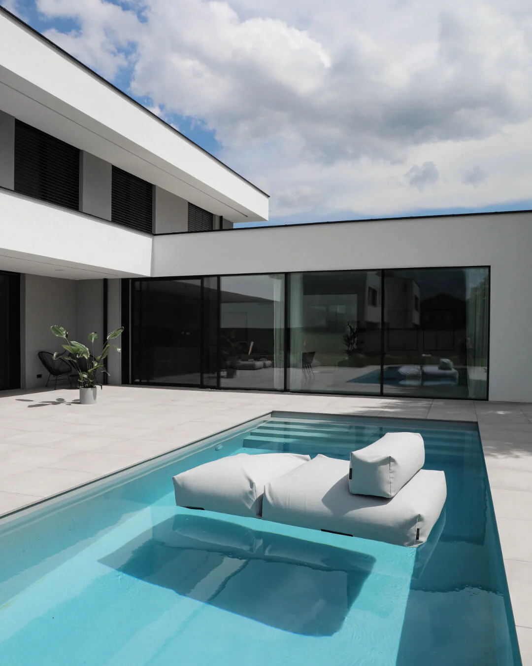 POOLSOFA Double - Image 21