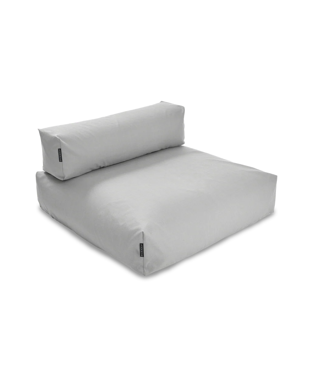 POOLSOFA Seat - Image 11