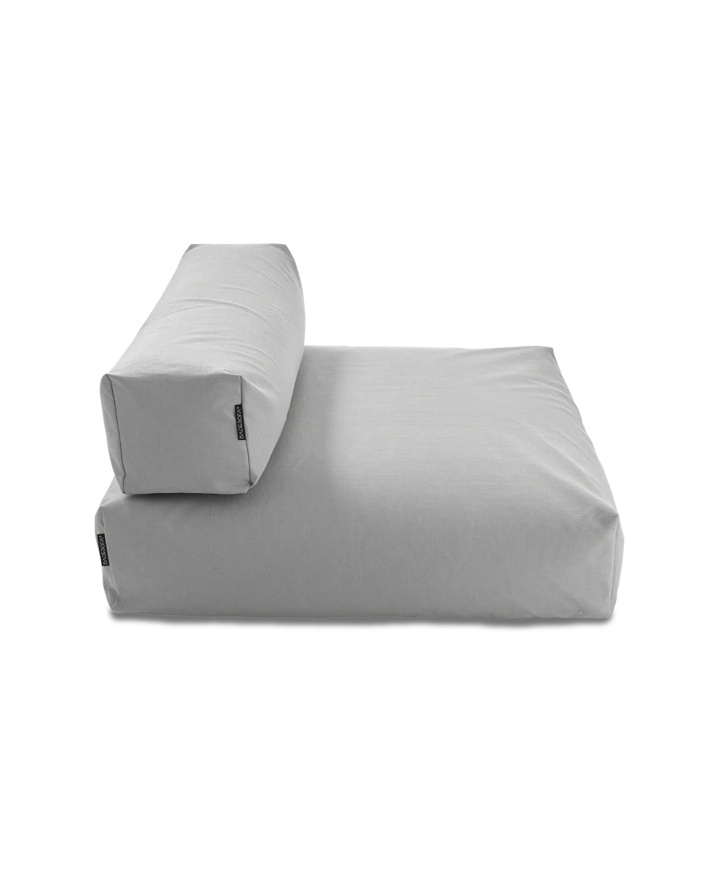 POOLSOFA Seat - Image 15