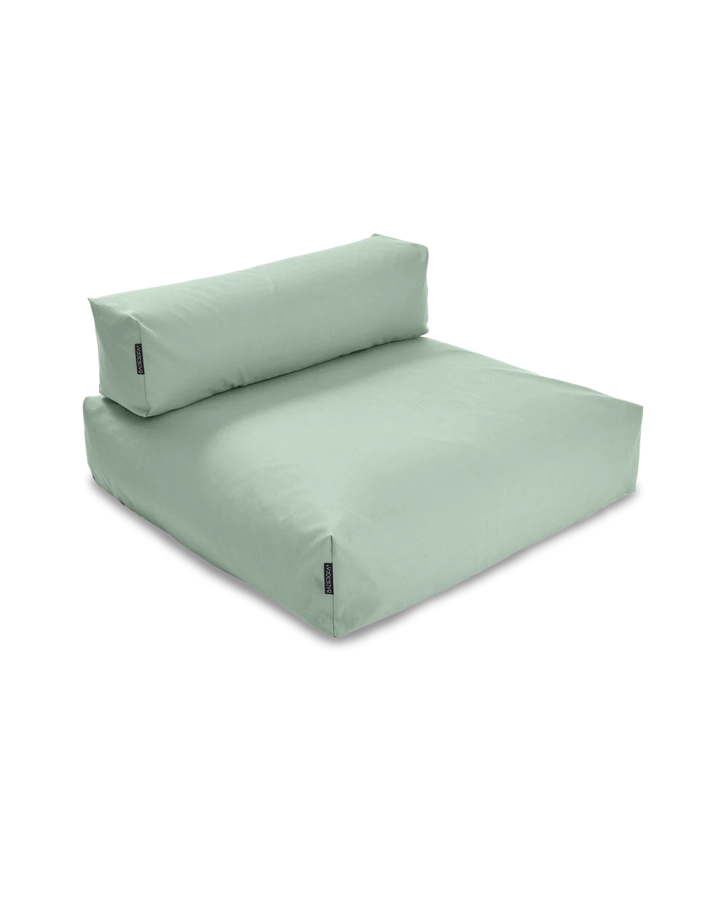POOLSOFA Seat - Image 21