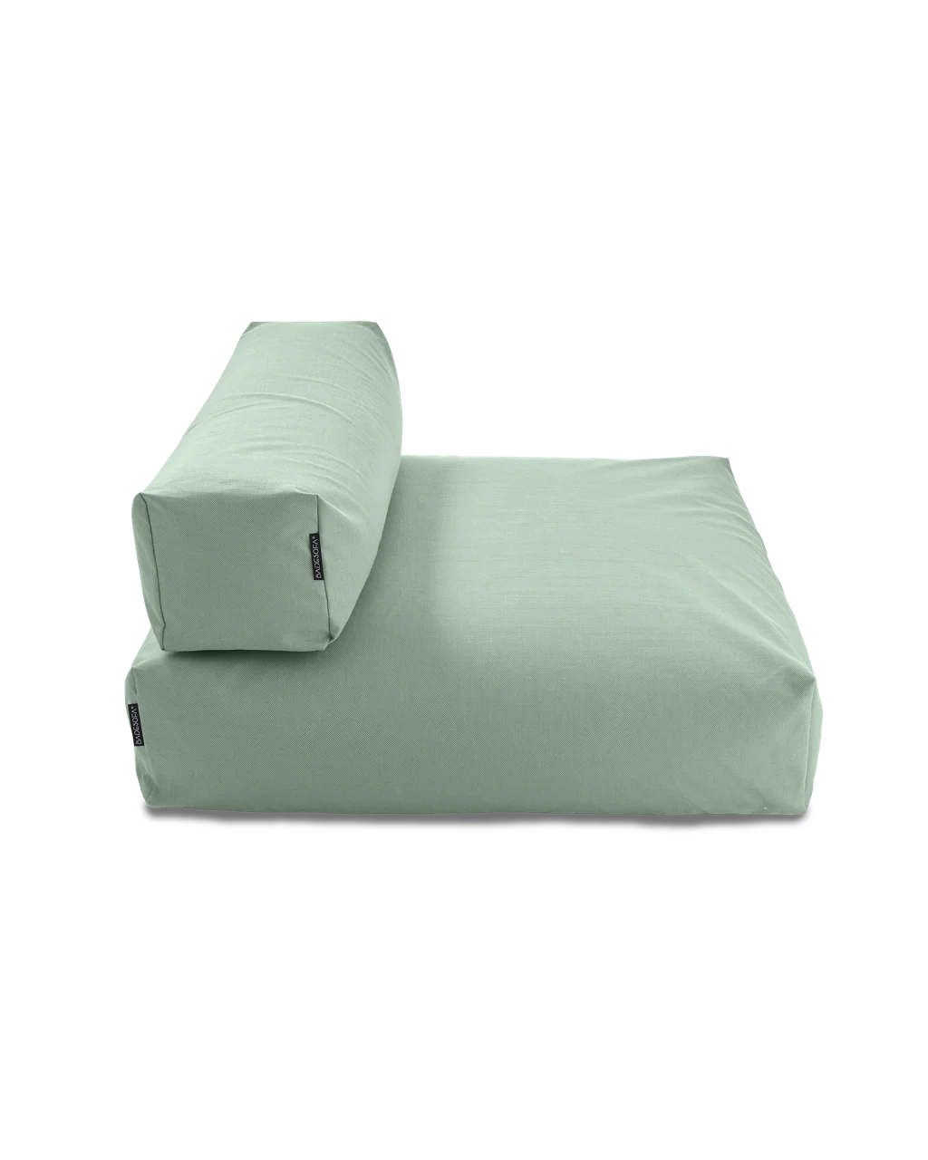 POOLSOFA Seat - Image 27