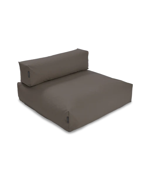 POOLSOFA Seat - Image 32