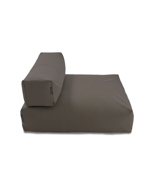 POOLSOFA Seat - Image 33