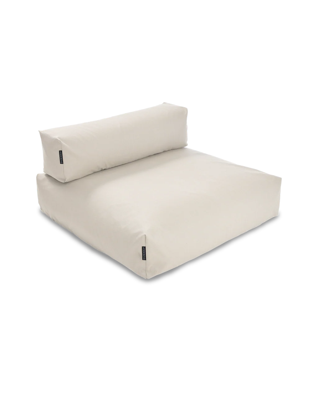 POOLSOFA Seat - Image 38