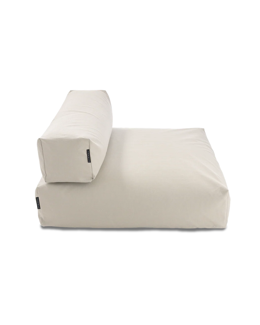POOLSOFA Seat - Image 45
