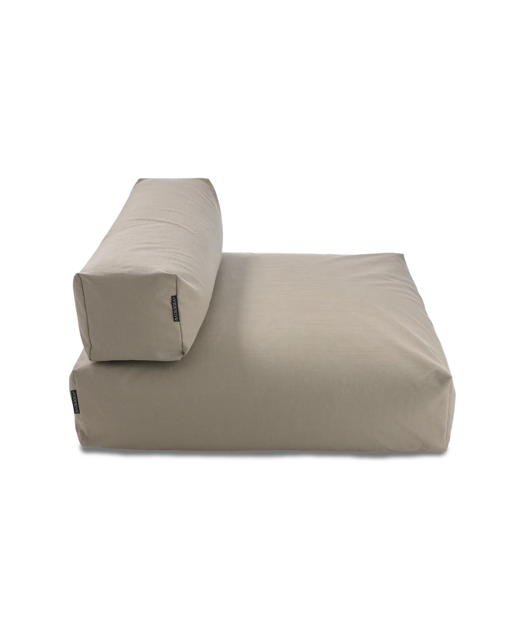 POOLSOFA Seat - Image 8