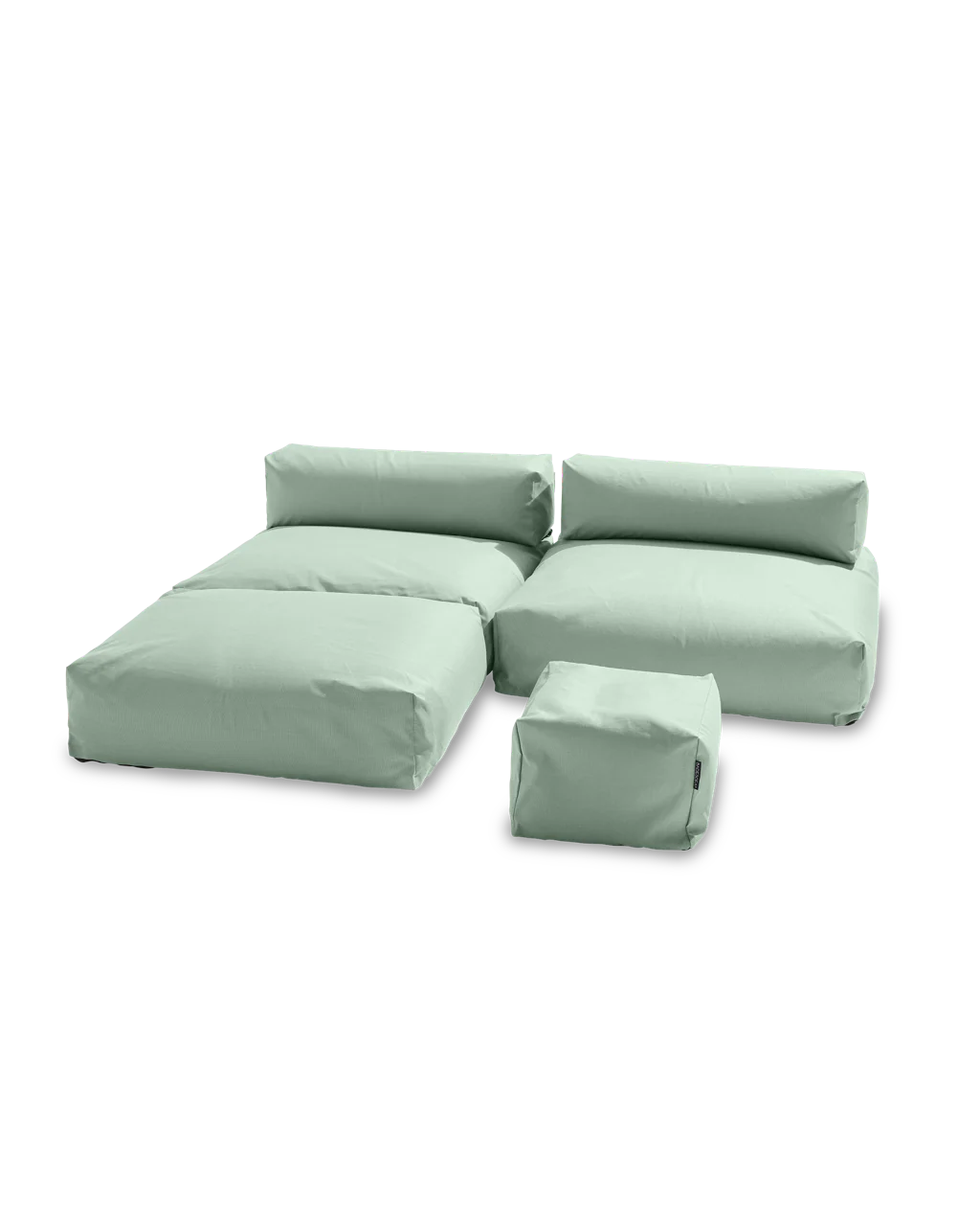 POOLSOFA Set A - Image 12