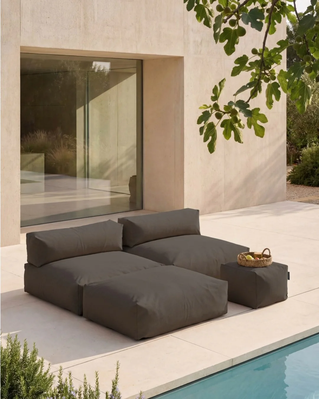 POOLSOFA Set A - Image 16