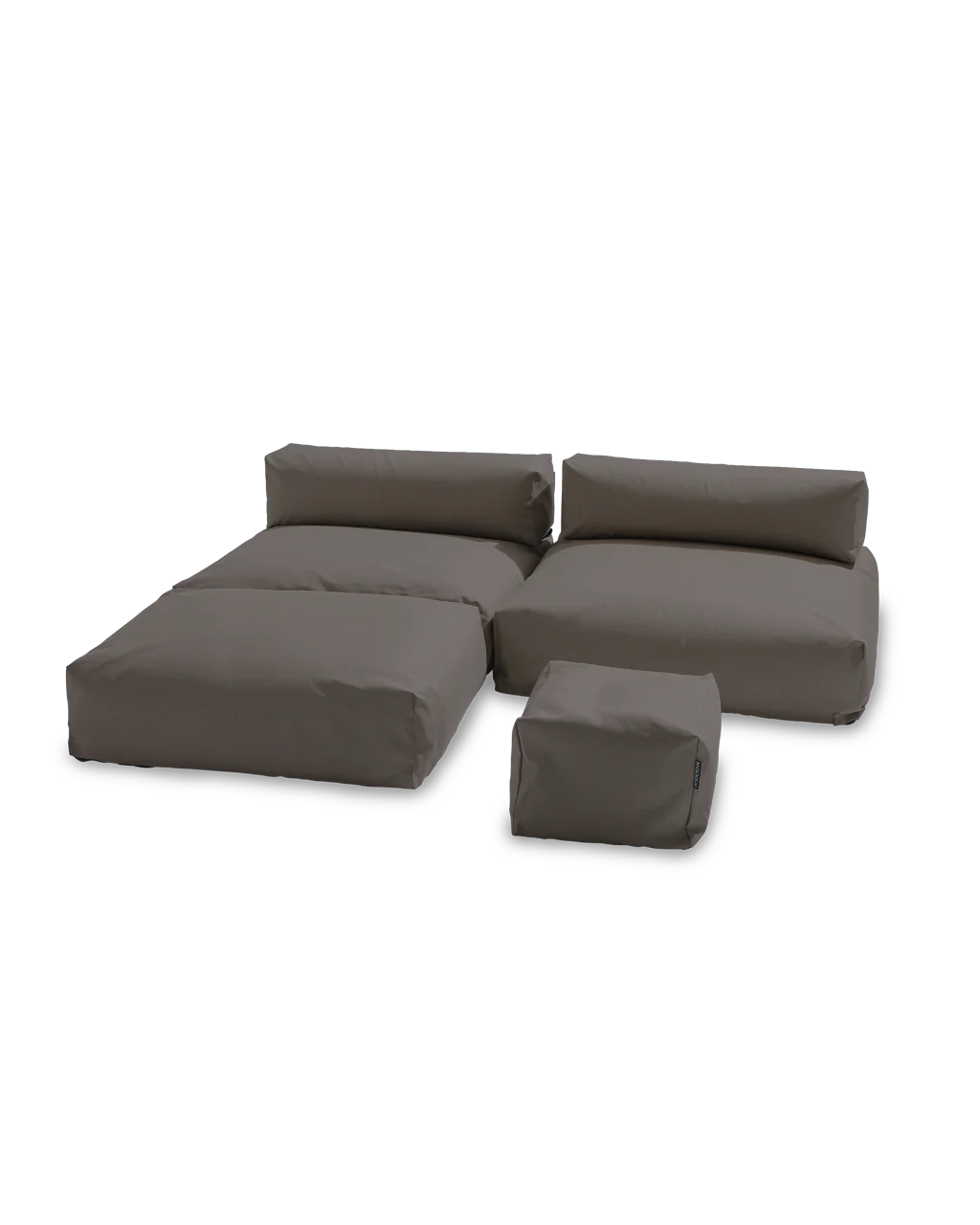 POOLSOFA Set A - Image 19
