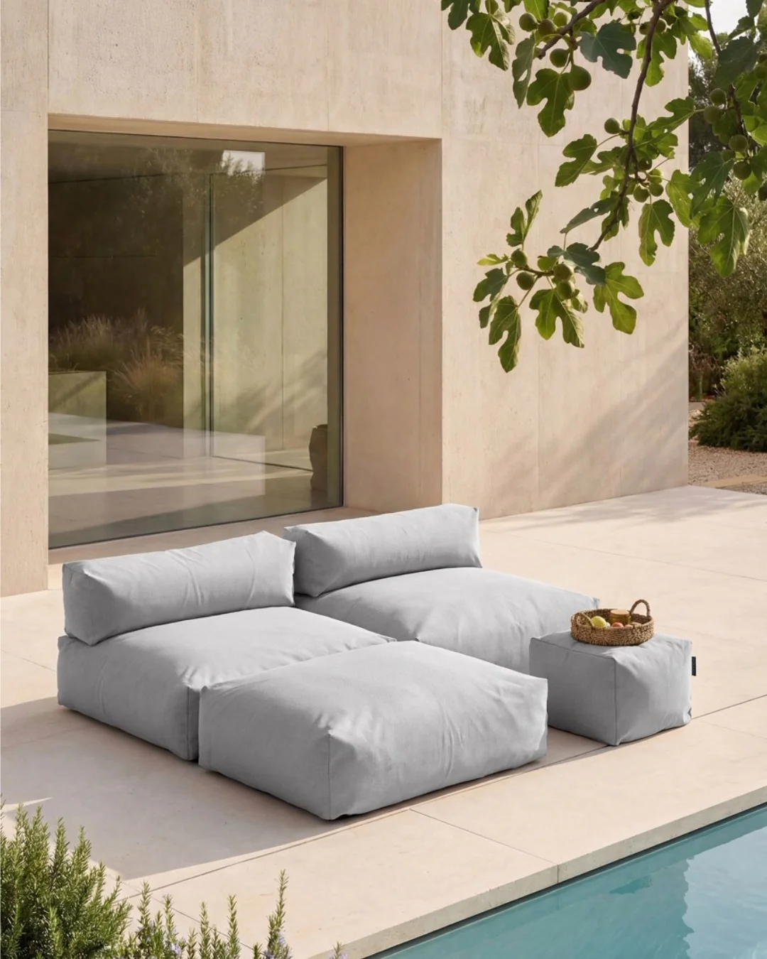POOLSOFA Set A - Image 21