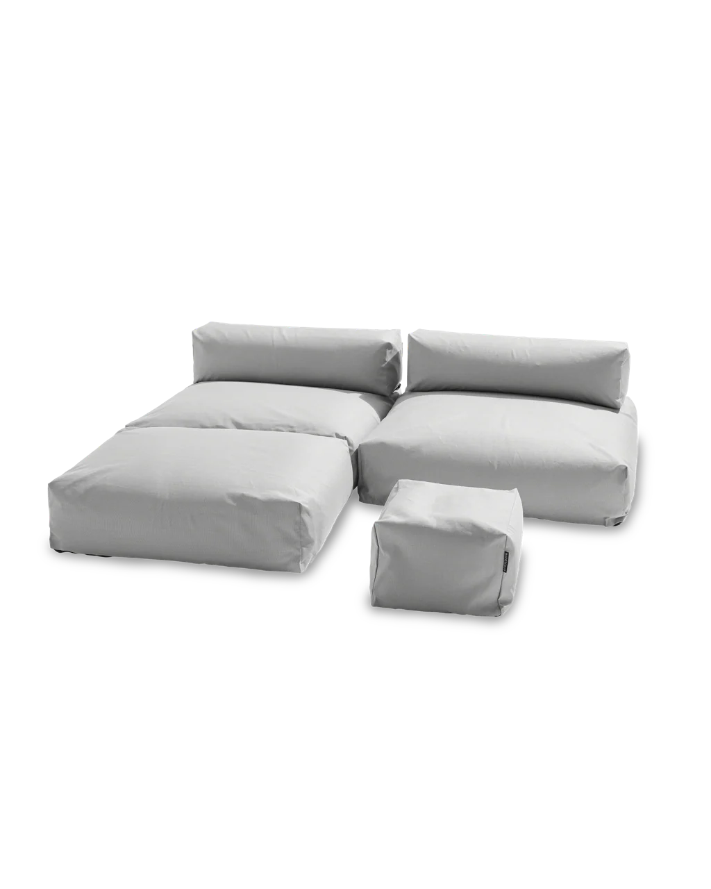 POOLSOFA Set A - Image 25