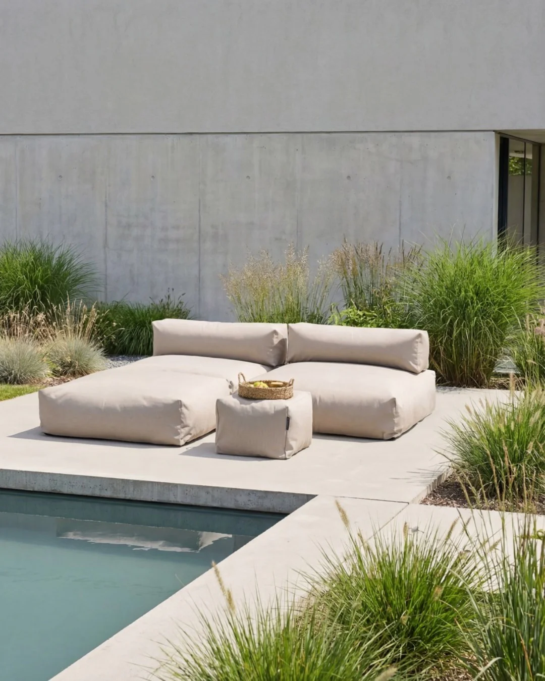 POOLSOFA Set A - Image 27