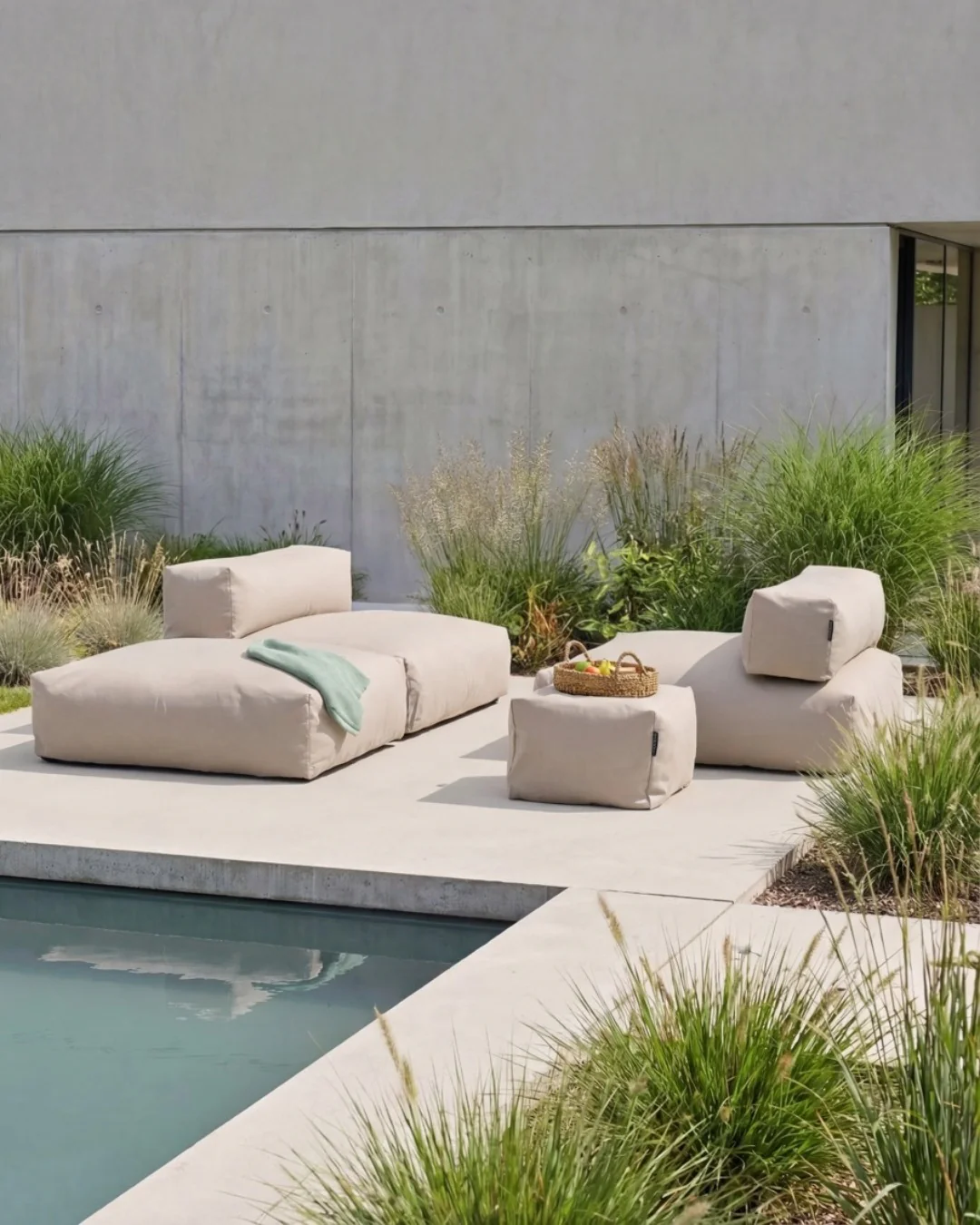 POOLSOFA Set A - Image 28