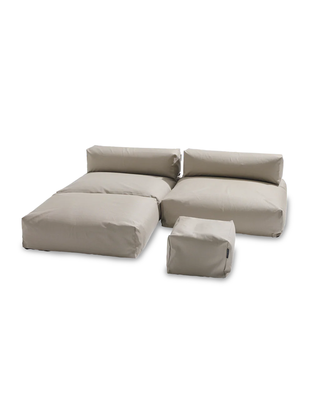 POOLSOFA Set A - Image 4