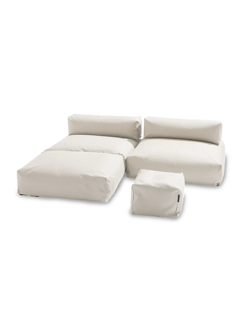 POOLSOFA Set A - Image 9