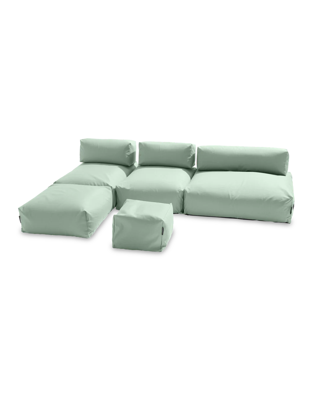 POOLSOFA Set B - Image 13