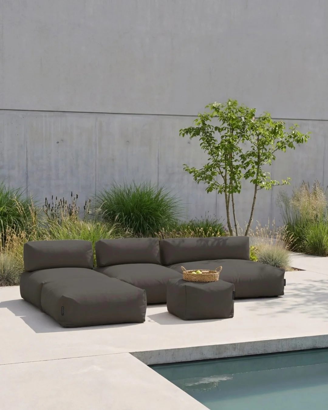 POOLSOFA Set B - Image 16
