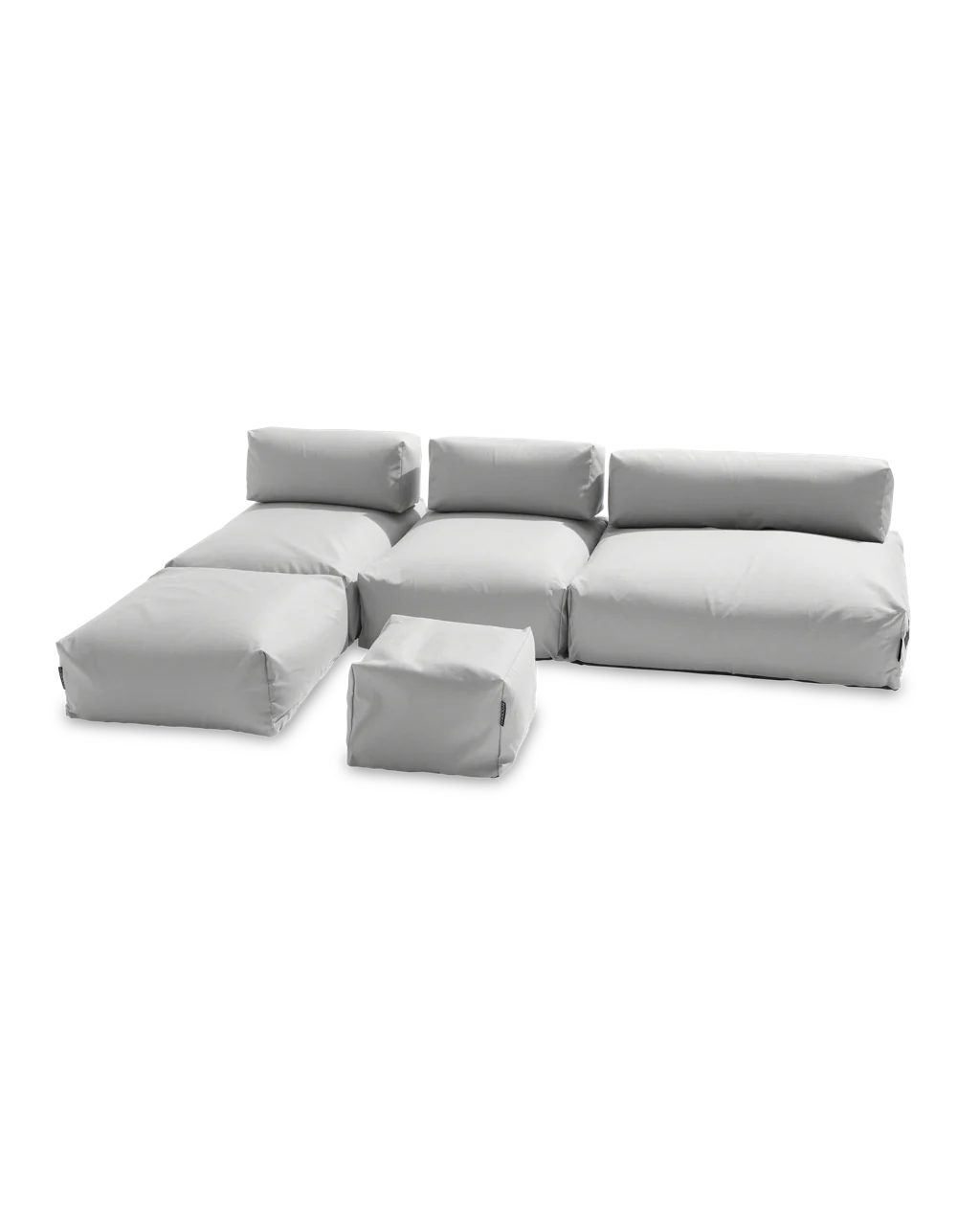POOLSOFA Set B - Image 24
