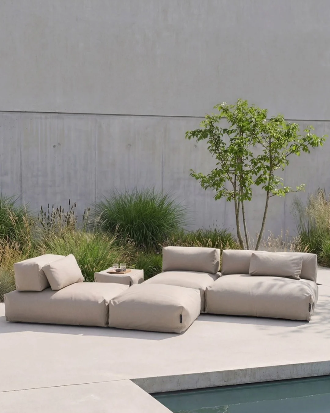 POOLSOFA Set B - Image 27