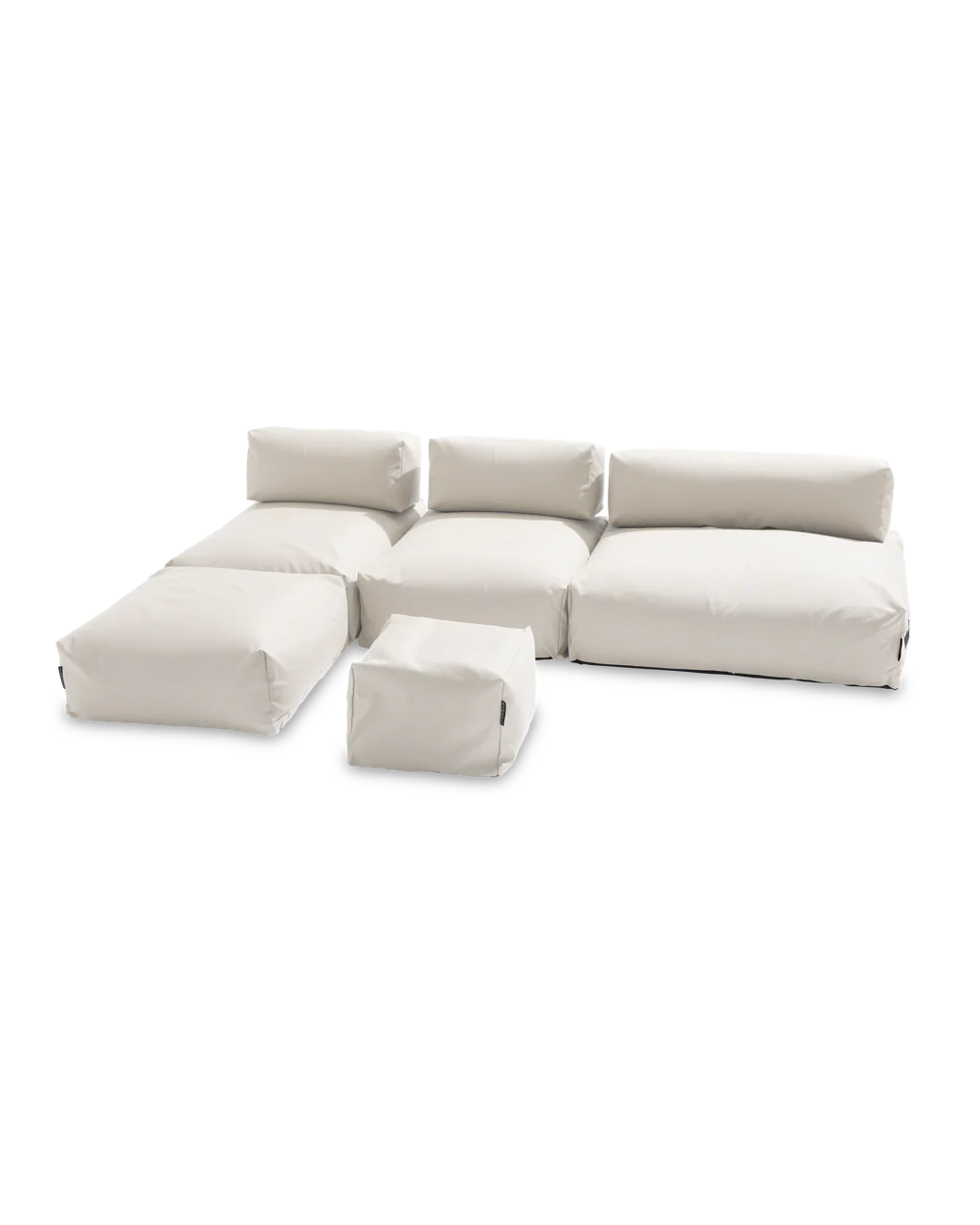 POOLSOFA Set B - Image 7