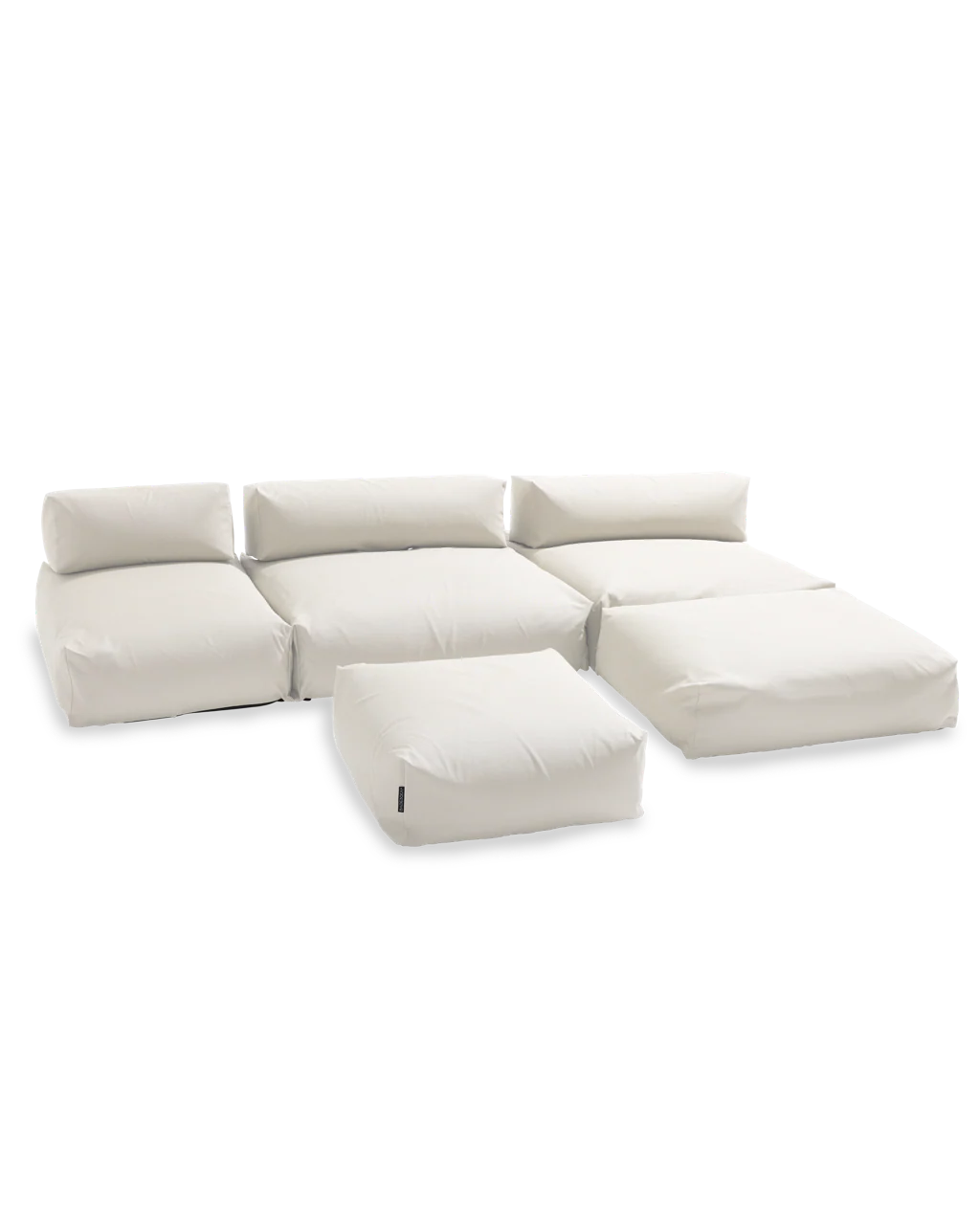 POOLSOFA Set C - Image 10