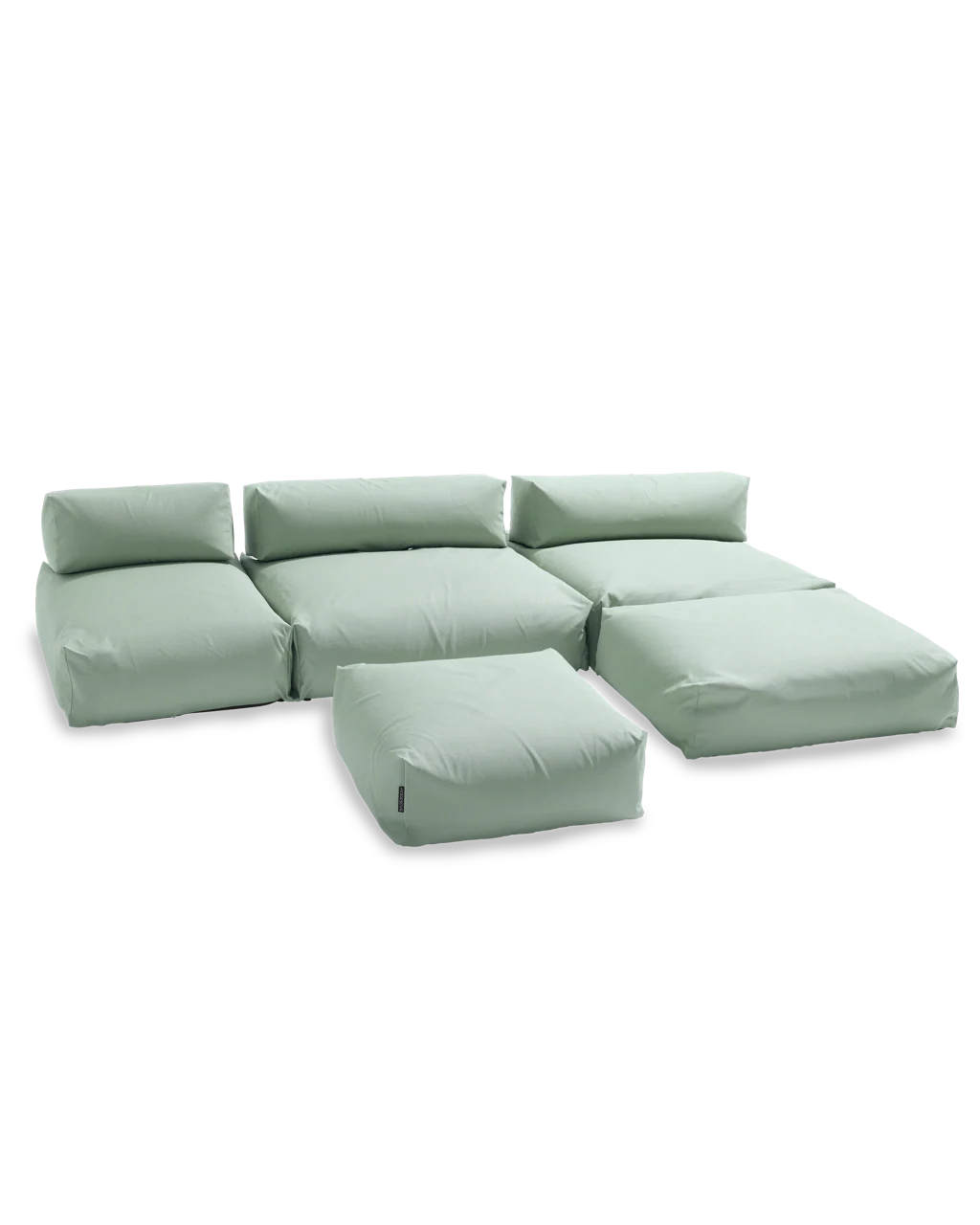 POOLSOFA Set C - Image 14