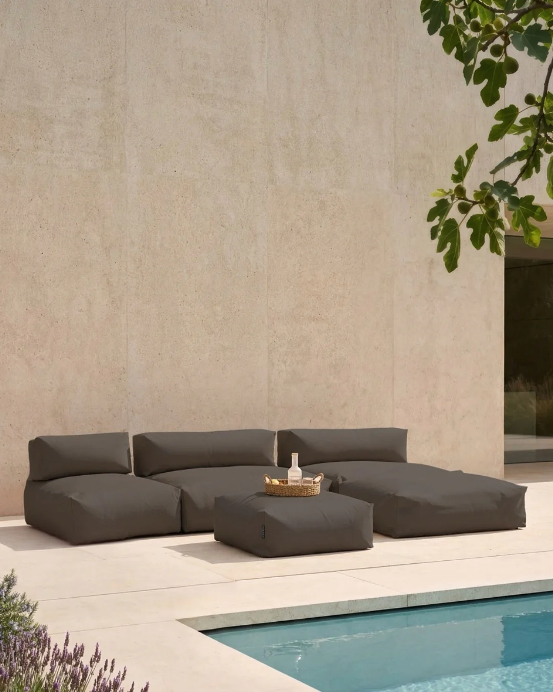 POOLSOFA Set C - Image 16