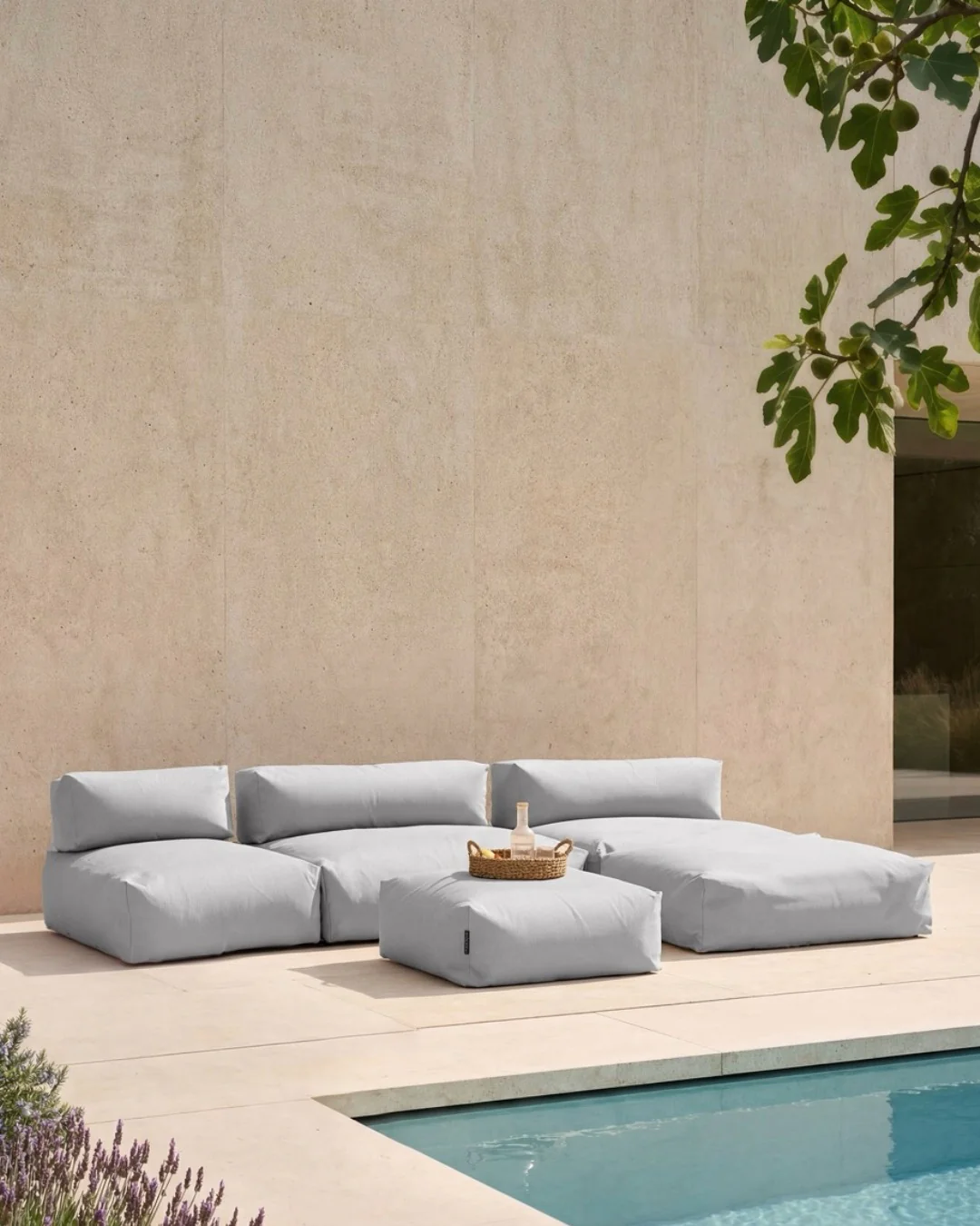 POOLSOFA Set C - Image 21