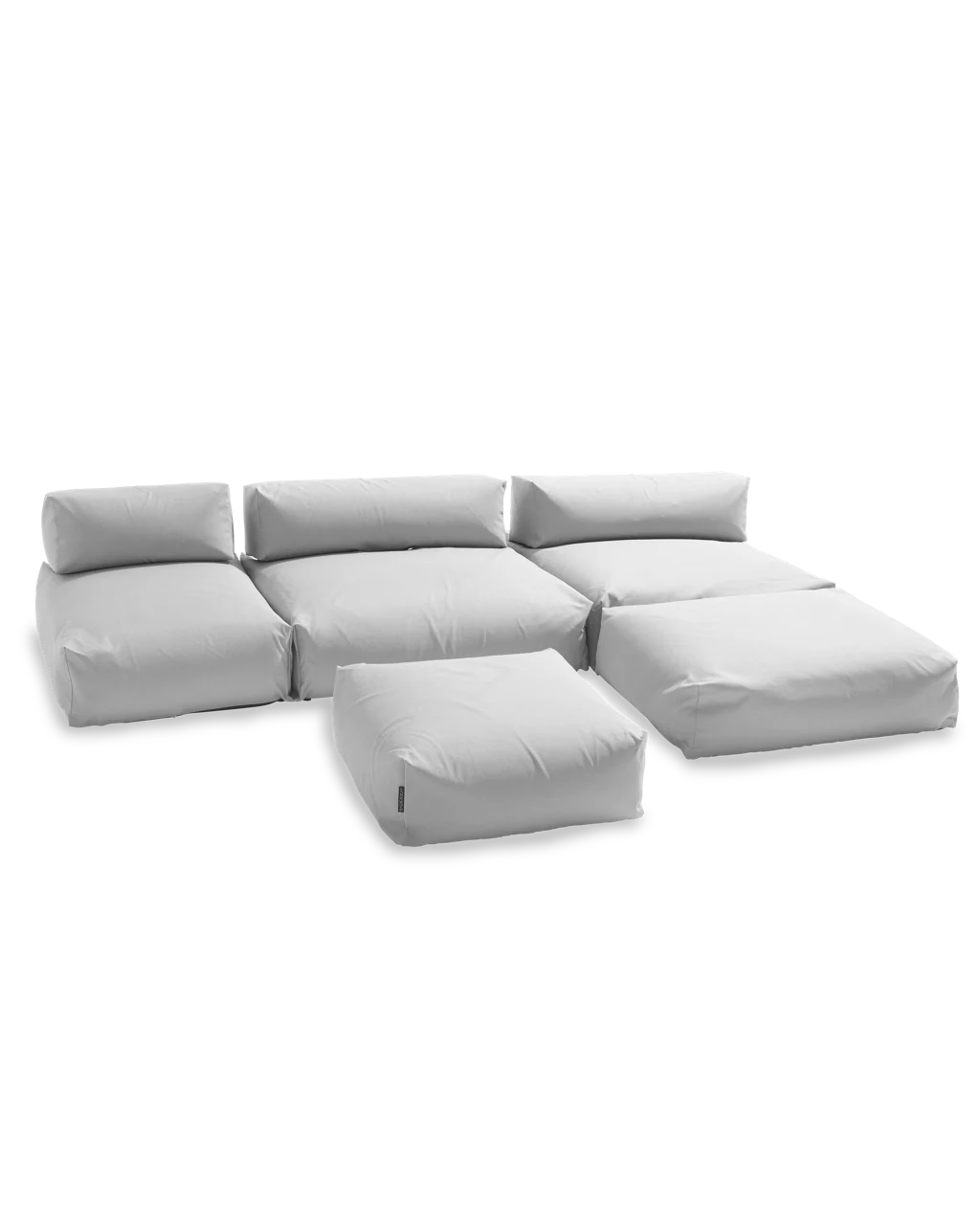 POOLSOFA Set C - Image 23