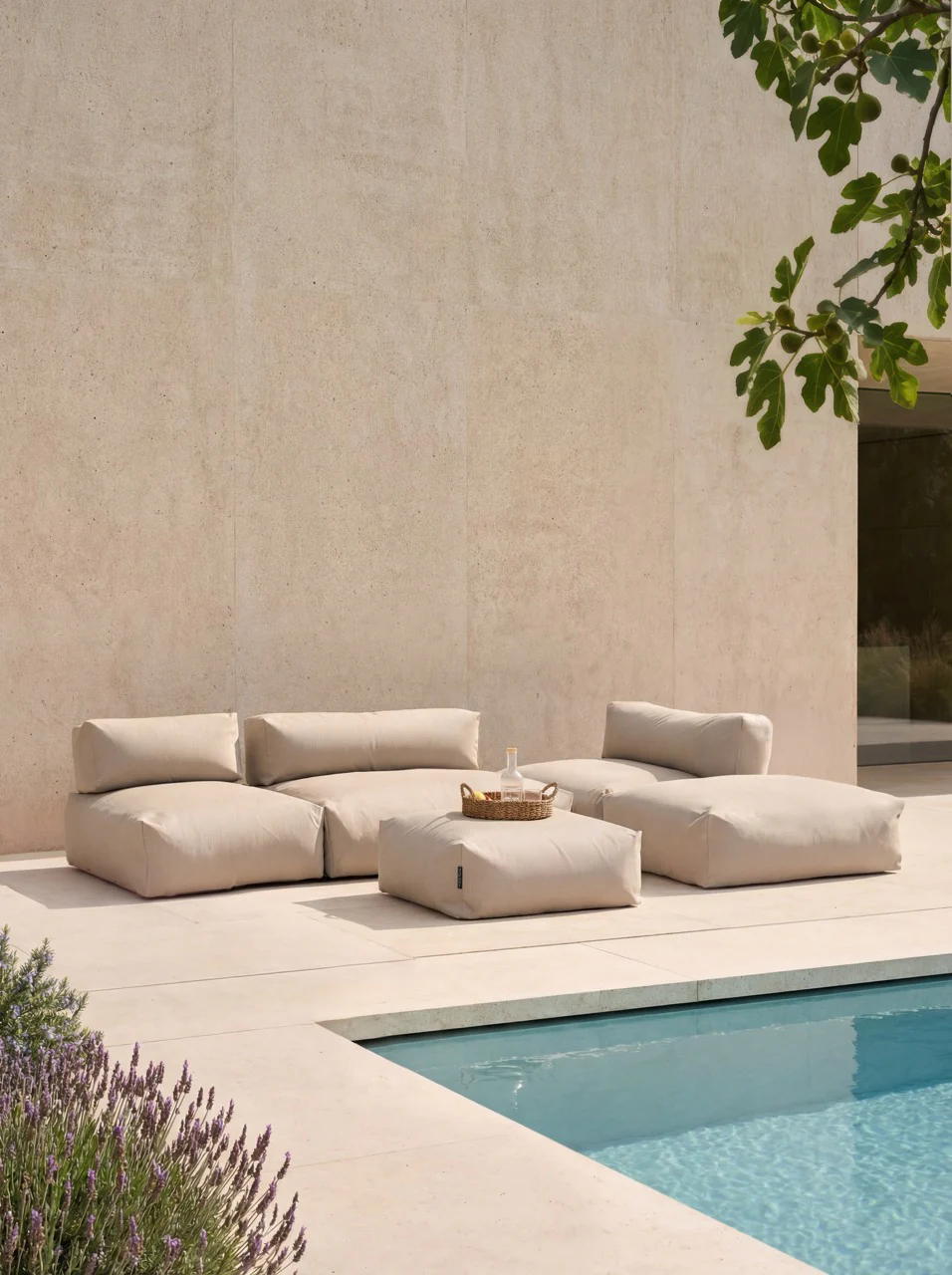 POOLSOFA Set C - Image 27