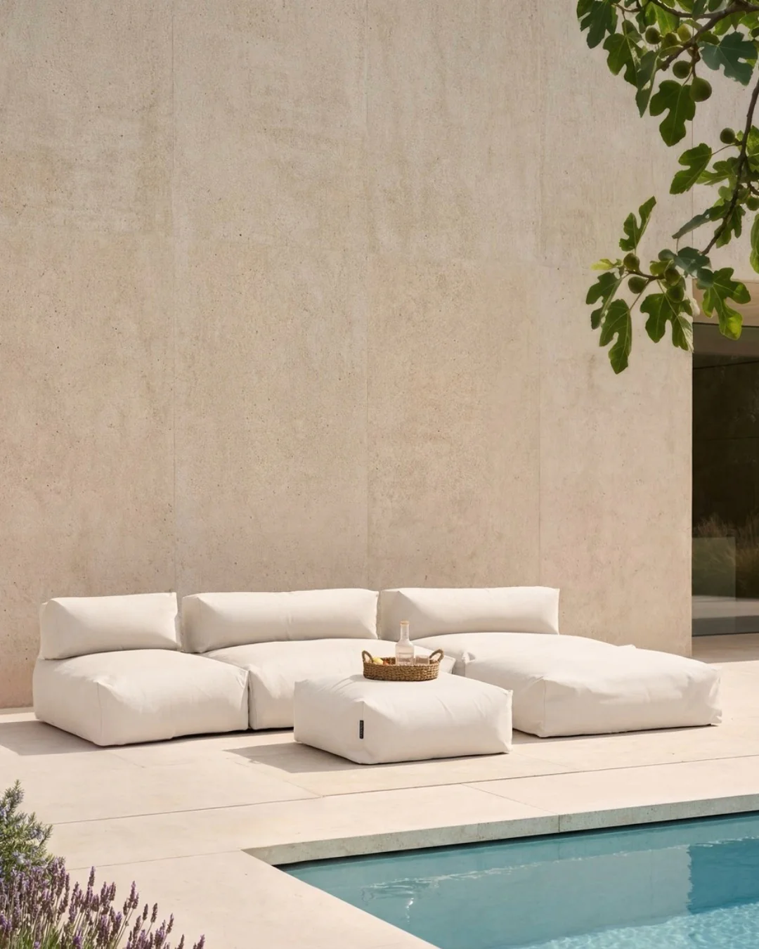 POOLSOFA Set C - Image 6
