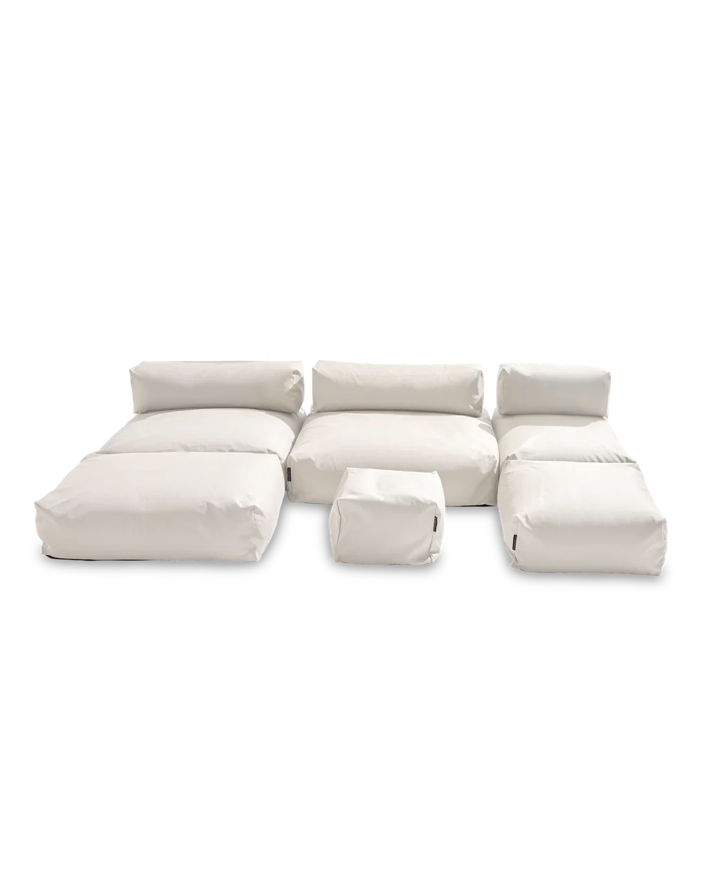 POOLSOFA Set D - Image 10