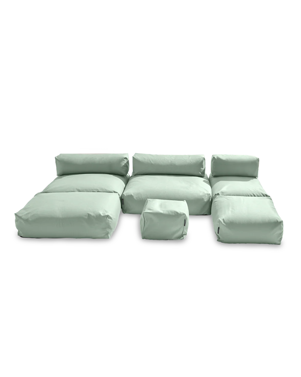 POOLSOFA Set D - Image 13