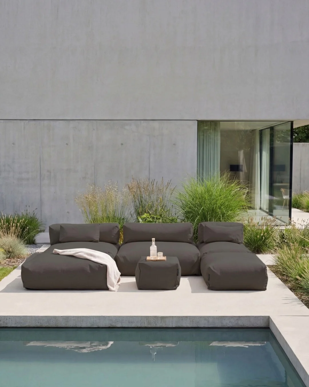 POOLSOFA Set D - Image 17