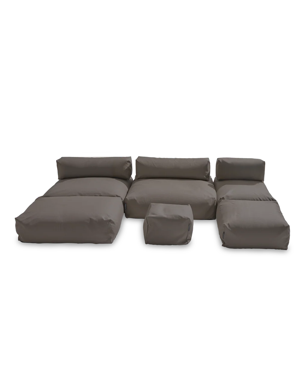 POOLSOFA Set D - Image 21