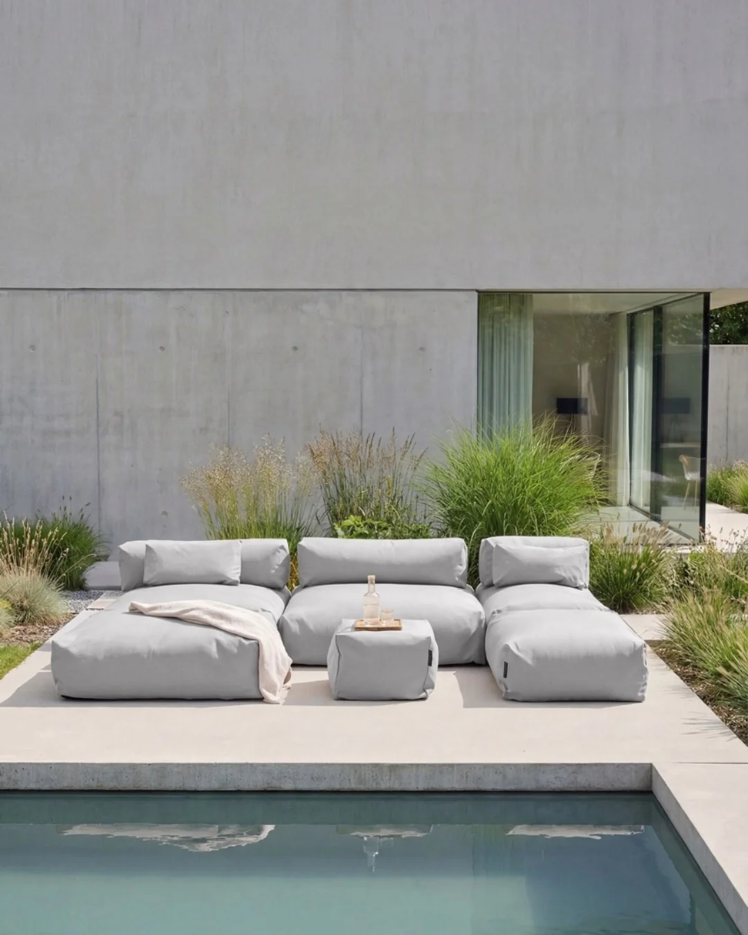 POOLSOFA Set D - Image 22