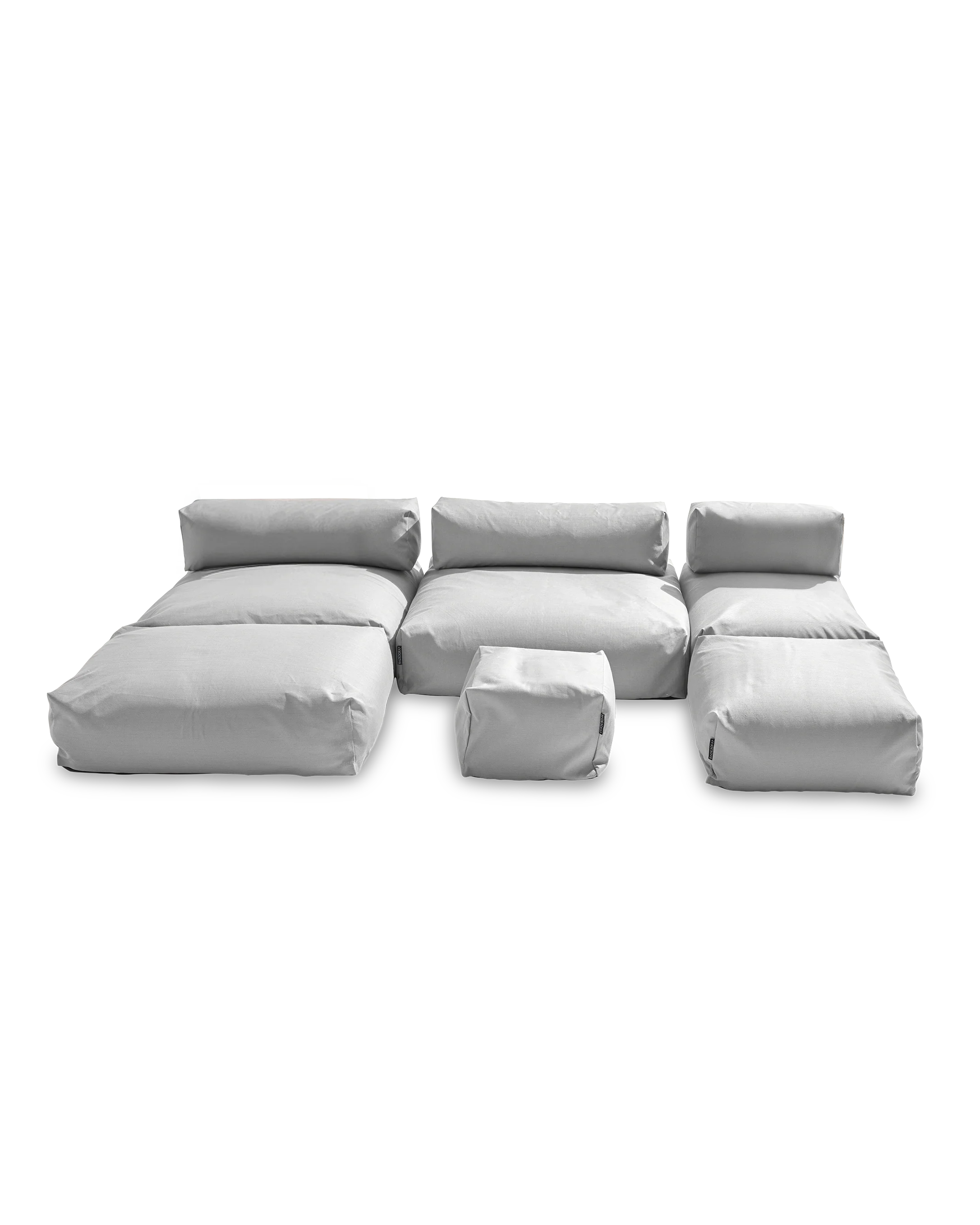 POOLSOFA Set D - Image 25