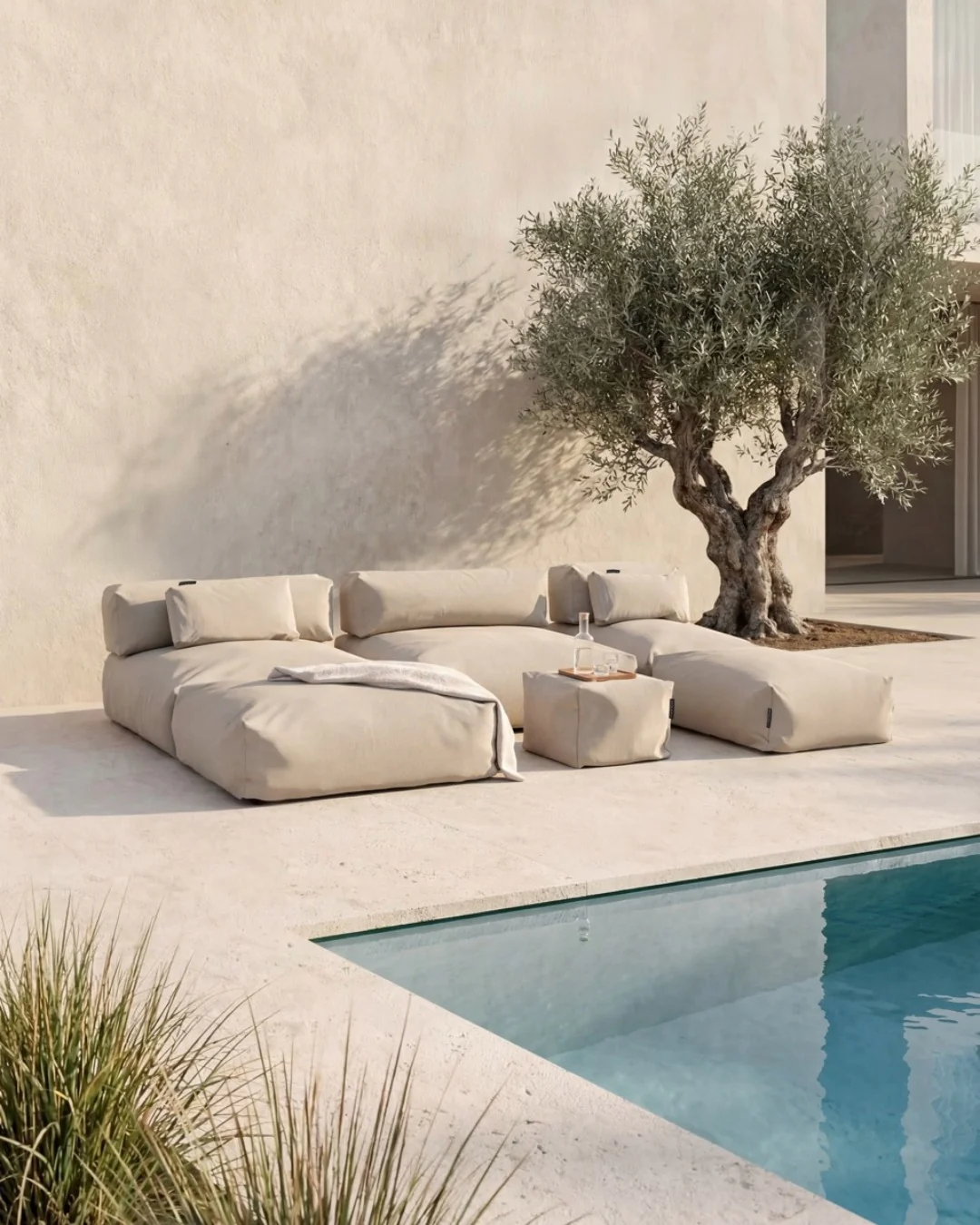POOLSOFA Set D - Image 27