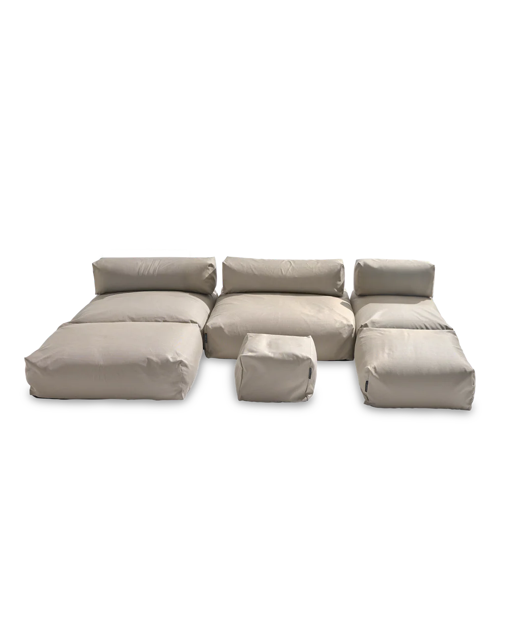 POOLSOFA Set D - Image 6