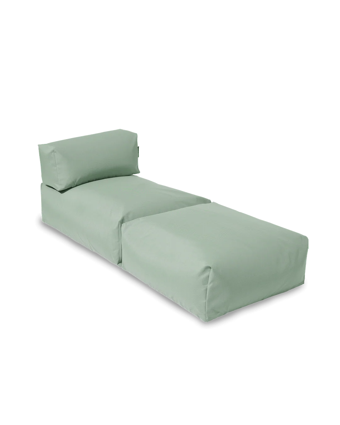 POOLSOFA Single - Image 12