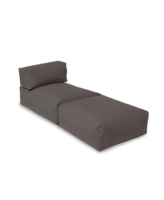 POOLSOFA Single - Image 17