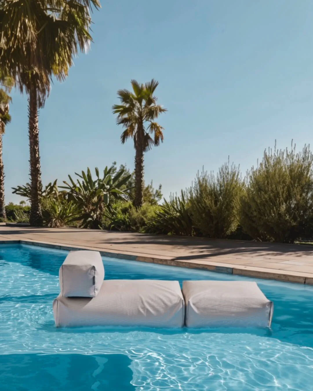POOLSOFA Single - Image 27