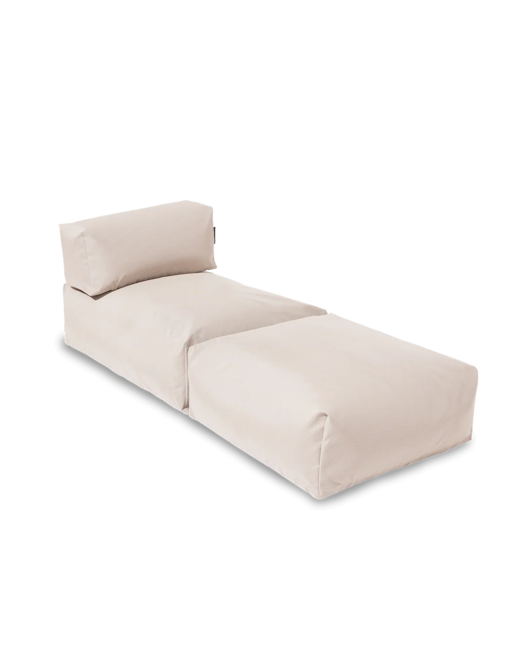 POOLSOFA Single - Image 7