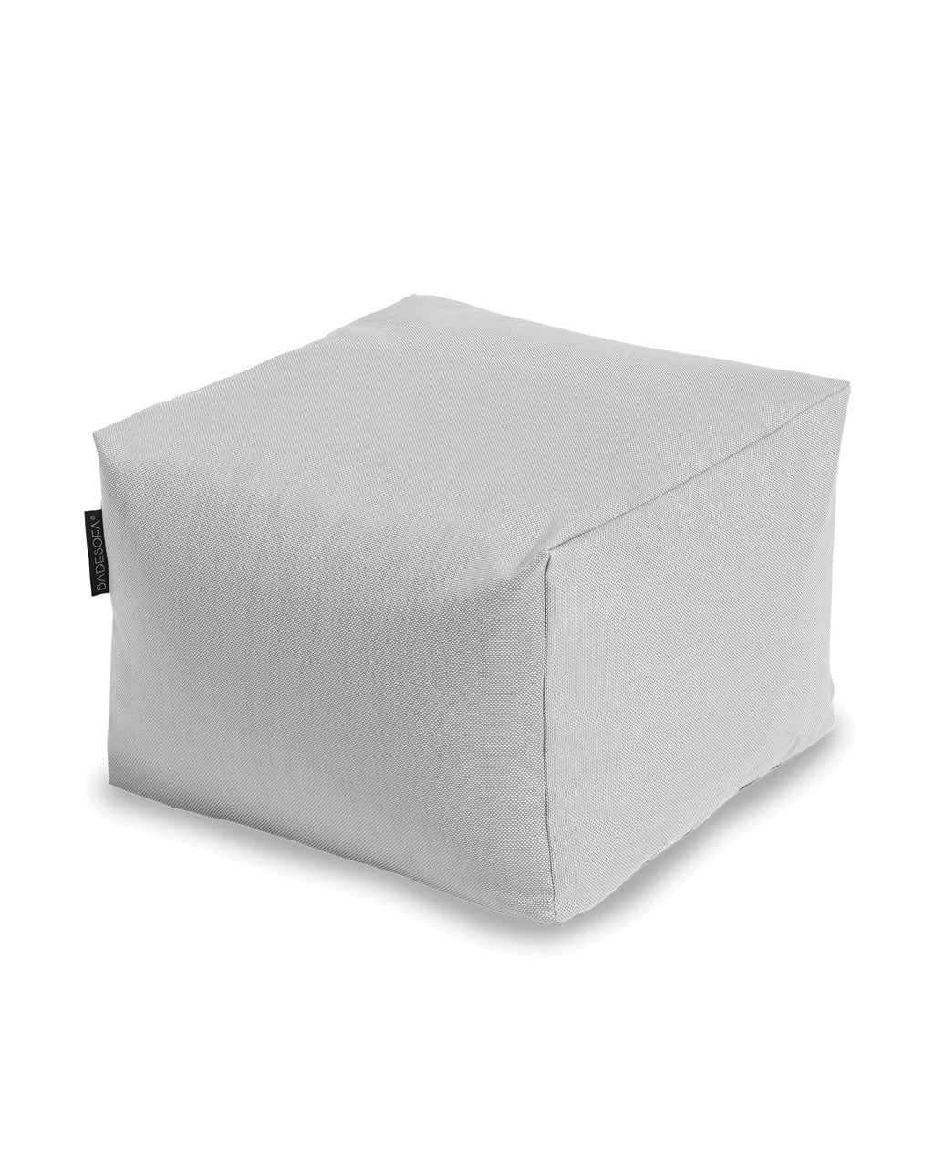 Pouf - Image 10