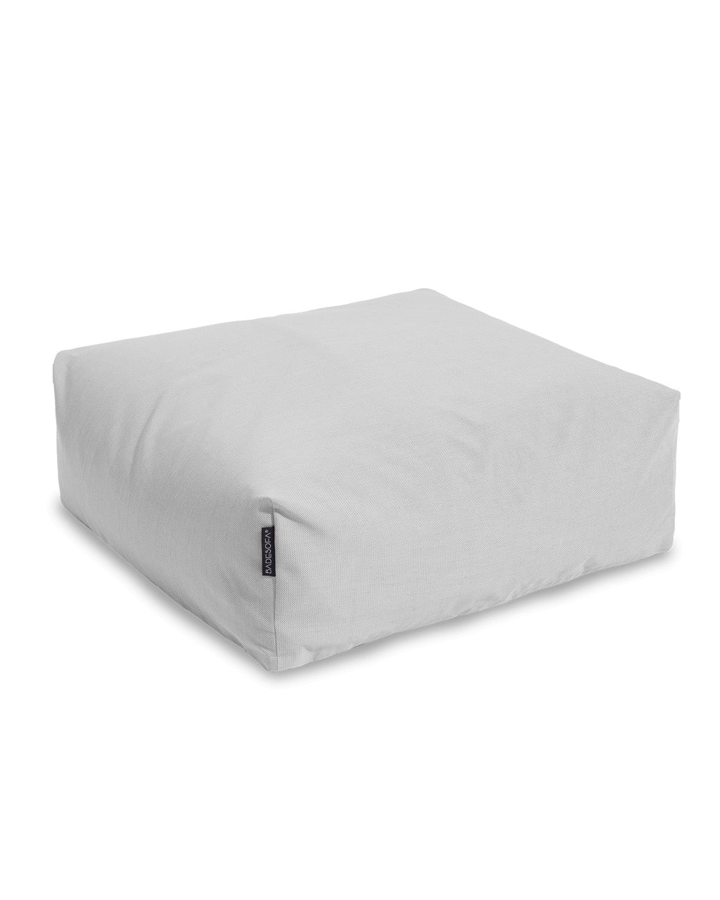 Pouf - Image 11