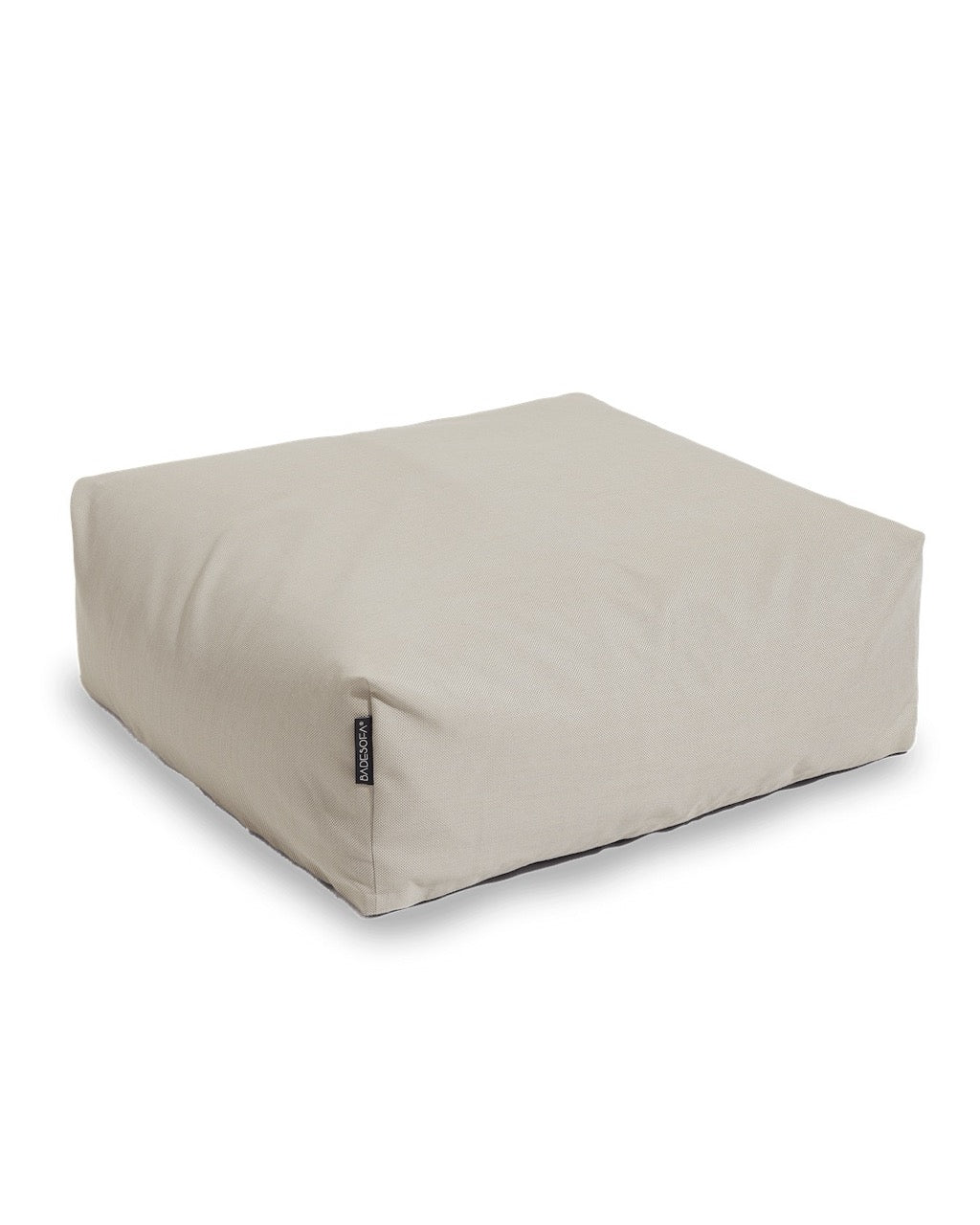 Pouf - Image 3